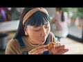 Iklan McDonald S Korean Soy Garlic Wings 2023 Versi 1 15s