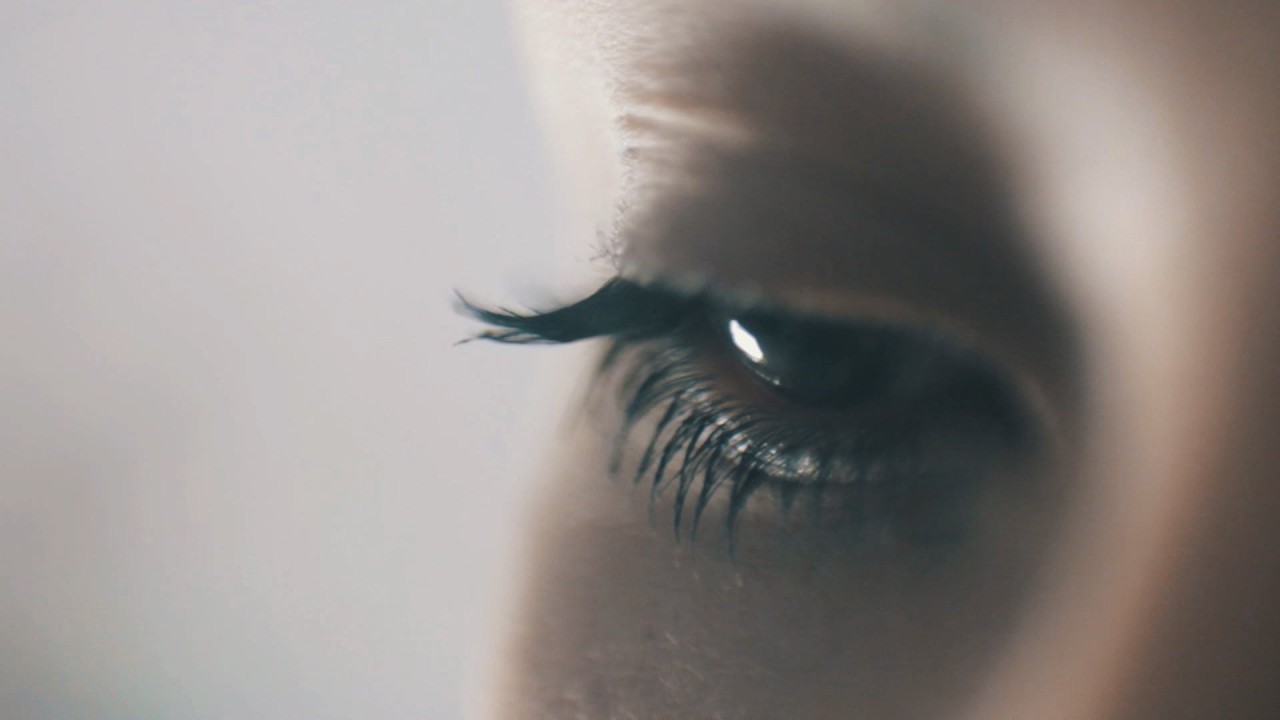 MML CONSTRUTORA - MOOD INDEPENDÊNCIA