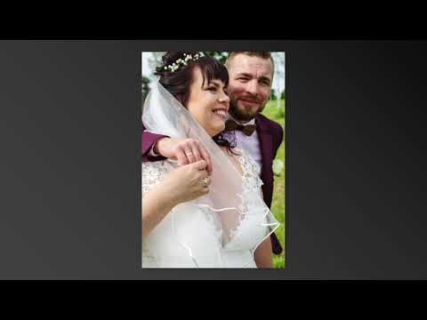 Jaana ja Aldo Boonus 2 Summertime sadness, laulab Maria Tihhanovski