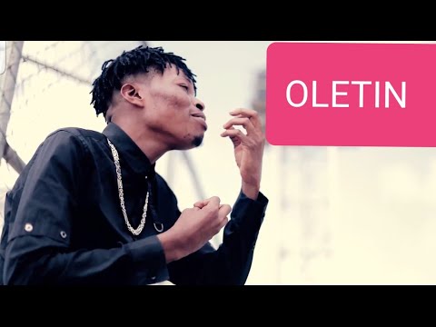 DOGHEVBOSARU BY OLETIN INTERNATIONAL FT EDE EDOSA AND OVBIAGEGE IJESU