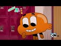 The Squidward Darwin Mysteries Intro