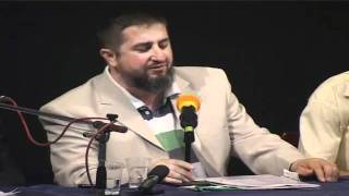 Ferki Shala - Jetimi