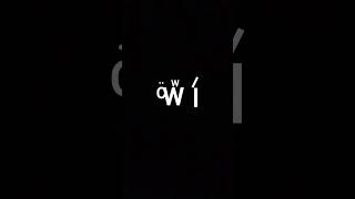 Download lagu 16 Desember 2025 mp3 Download lagu 16 Desember 2025 mp3