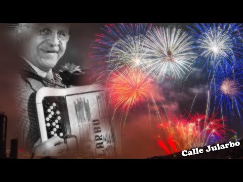 Calle å Ebbe Jularbo OCH Sölve Strand