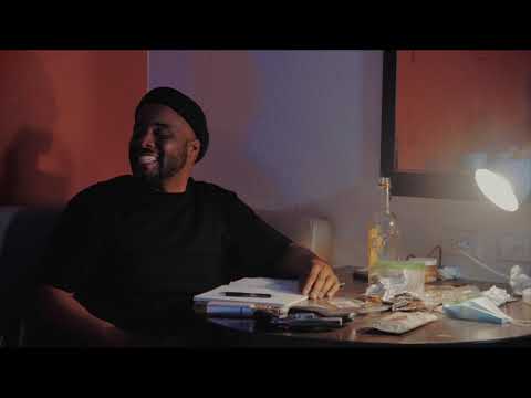 o2 The Good Bad Guy | Letter From A Loser (Music Video) Dir 3xE Studios