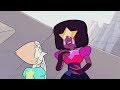 We Are The Crystal Gems Extended Intro Change Your Mind Version Edit Steven Universe