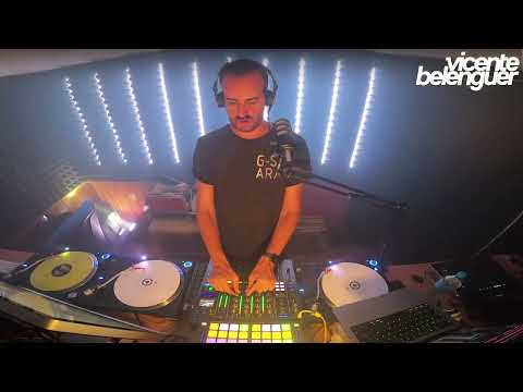 Rewind Temporada 4 Vol.42 By Vicente Belenguer (último de la temporada)