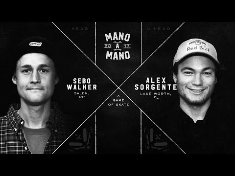 Reproducir vídeo