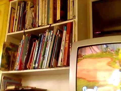 Skylanders trap team episode 1 with rhys,moggs