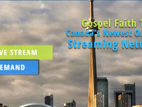 Ontario Table Tennis Cup 2017 Mississauga Open