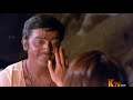Kanmani Anbodu HDTV Guna 720p HD Video Song
