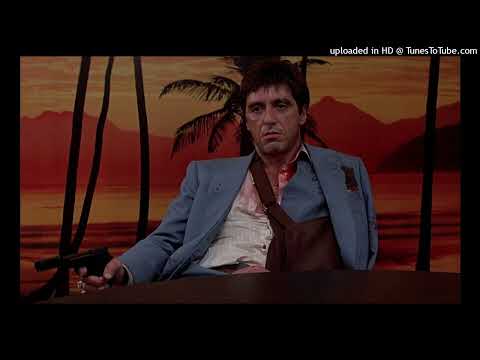 [FREE] TEEJAYX6 X KASHER QUON TYPE BEAT 2025