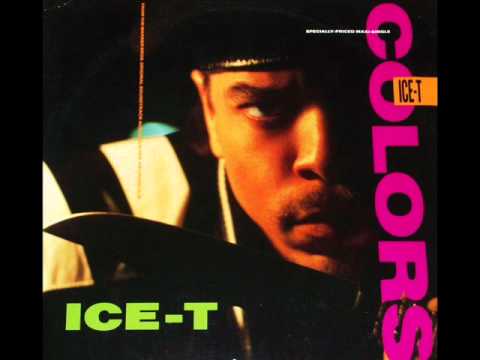 Jeff Jones Records - Eternal History