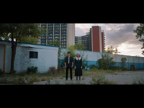After This - July Talk