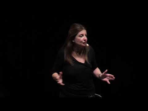 Gattamorta di e con Francesca Reggiani (Official Trailer 2022)