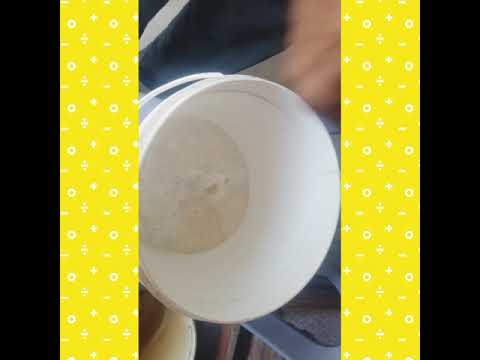 ice cream recipe cone//Traval pakistan with javed