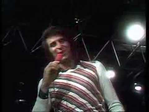 Peter Rubin - Du kannst das am besten 1974