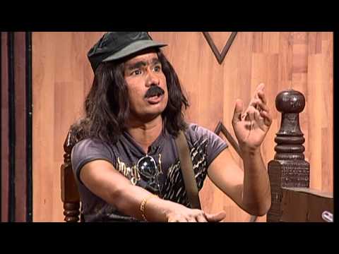 Papu pam pam | Excuse Me | Episode 88 | Odia Comedy | Jaha kahibi Sata Kahibi | Papu pom pom