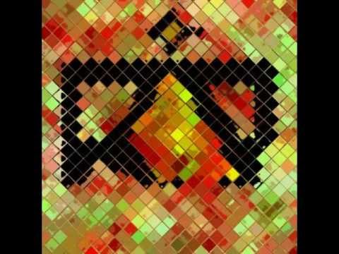 RDO feat Volume - R.I.P