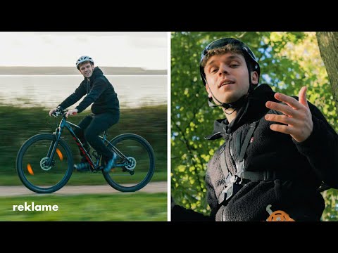 Højskole: Alt om højskoleforløb og valg af højskole - YouTube video
