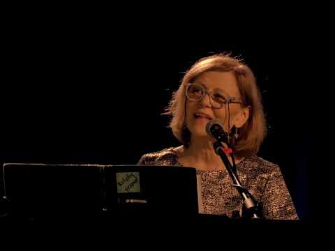 Jurek Dajuk & Missio Musica - Radość Dziś Nastała [LIVE 2023]