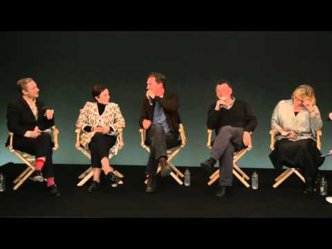 Meet the filmmakers Sherlock porn fanart