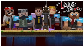 impulseSV's recent Youtube video thumbnail