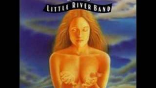Little River Band- World Wide Love