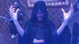 Halloween 2019  Official Trailer