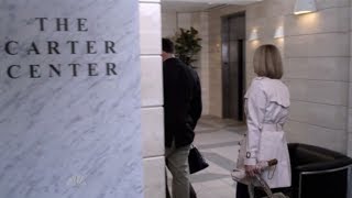 ER - John Carter -  Wonderful Again