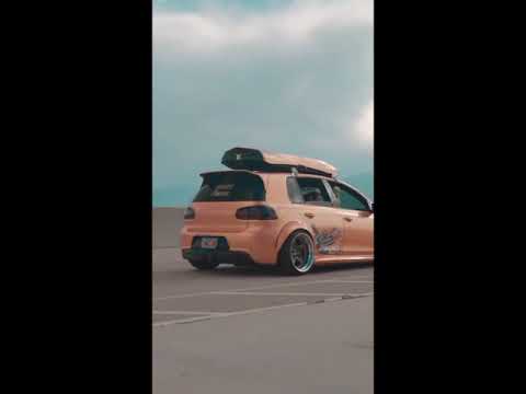 Costa Gold feat. Kawe - Se Essa B*nda (Clipe Oficial)