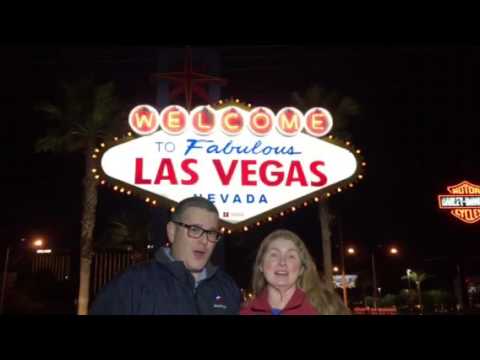 Happy 80th birthday Wilma