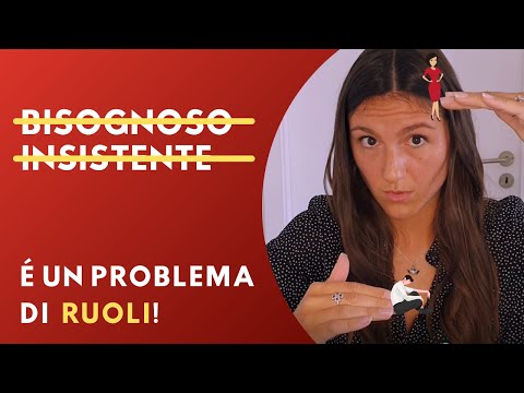 Winning Your Ex Back: ❌Don't Make These Mistakes! ❌