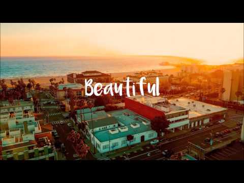 Wurld - Show You Off (Clinton Sparks X Walshy Fire Remix)