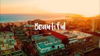 Wurld - Show You Off (Clinton Sparks X Walshy Fire Remix)