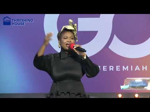 FIT FOR PURPOSE | Pastor Debola Deji-Kurunmi (DDK)