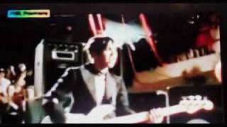 Timbland Ft. Fall out boy-One &amp; Only (Official Music Video)