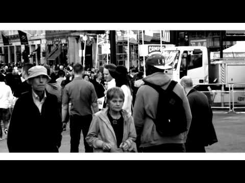 JAY SCRIPTZ - 'STORY TIME' (OFFICIAL VIDEO)