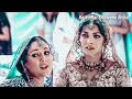 Jhooth Bole Jo Use Kat Khae Bichhuaa Bollywood Song Lyrical Video Full HD Rajkumar Deewana Music