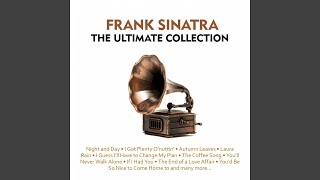 Nice Work If You Can Get It