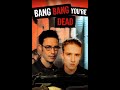 La Pelicula Completa Bang Bang Estas Muerto En Español Castellano