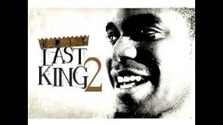 big krit - happy birthday hip hop ft yelawolf lyrics new