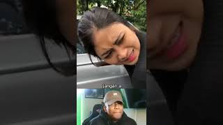 Download lagu Memek Viral Nih Bos #shortvideo mp3 Download lagu Memek Viral Nih Bos #shortvideo mp3