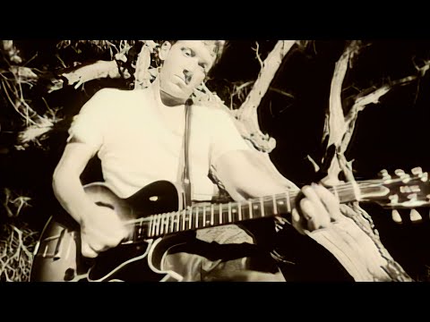 Buffalo Tom - Sodajerk