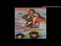 Anggun C Sasmi Si Roy Composer Areng Widodo 1989 CDQ