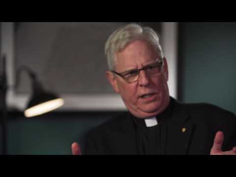 Theology of James, Peter, and Jude, A Video Study - Session 4, by Peter H. Davids