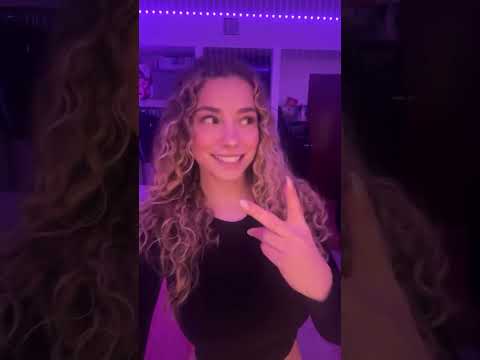 Good morning everyone!!!