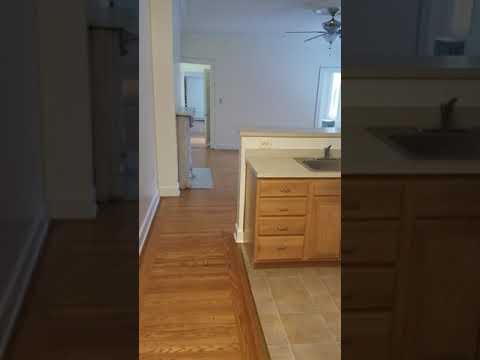 1011 N. Charles St. - Video 2 of 2