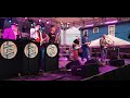 Johnny Socko ~ Save Yourself live at the Hi-Fi Annex Indianapolis,In. 4/18/26