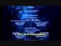 Top 55 Disney Songs 13th Place You Will Be In My Heart End Credit Tarzan